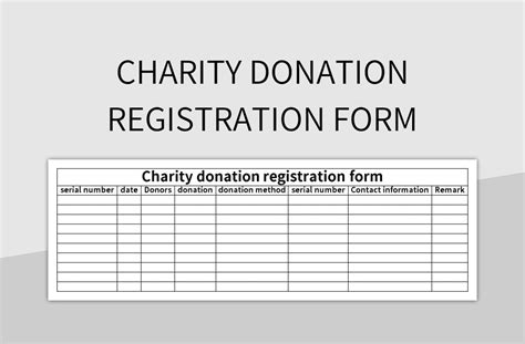 charity registry search|Research and verify nonprofits .
